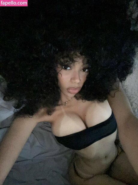 Soleiljolina