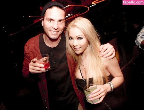 Stephanie Ly