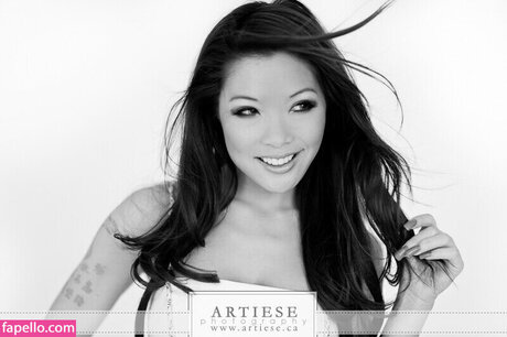 Stephanie Ly