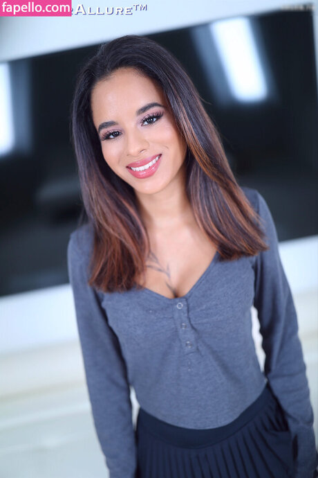 Isabella Jules