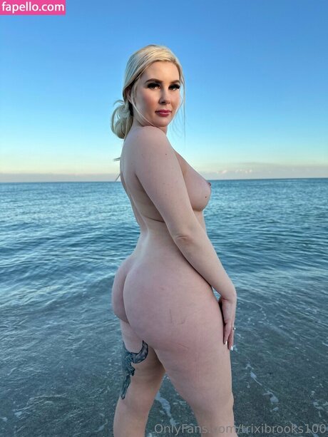 Thickbarbiegirl