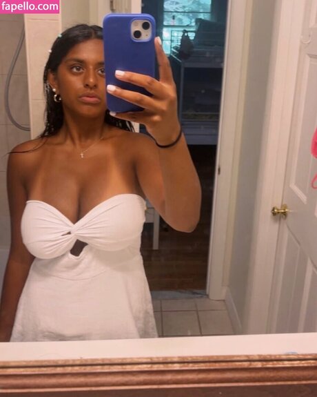 Nacktes geleaktes OnlyFans-Foto von Honeypot1766