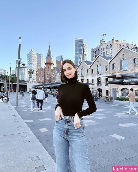 Kim Domingo