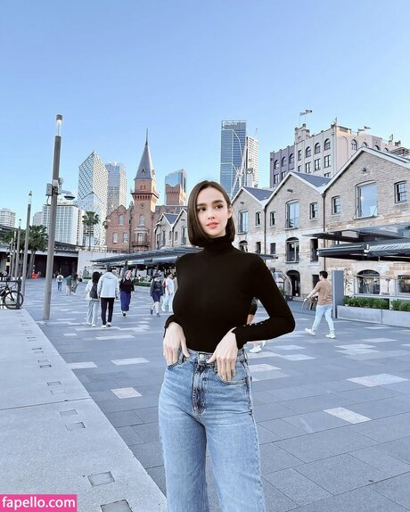 Kim Domingo