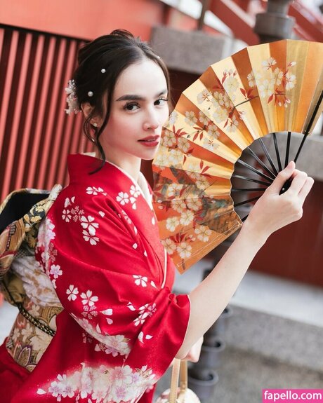 Kim Domingo