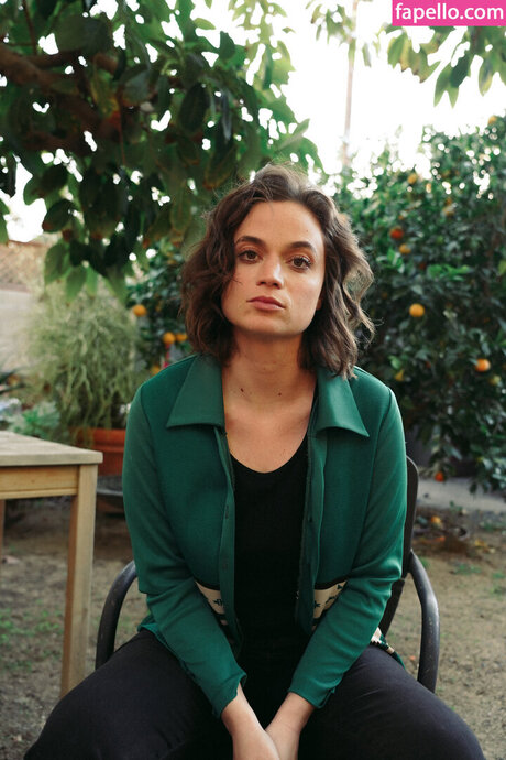 Angela Giarratana