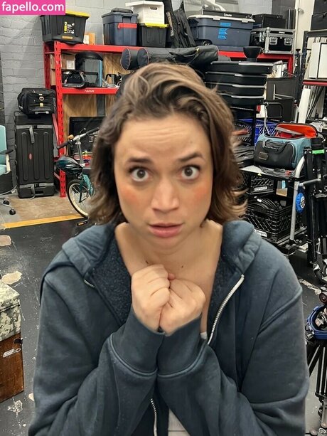 Angela Giarratana
