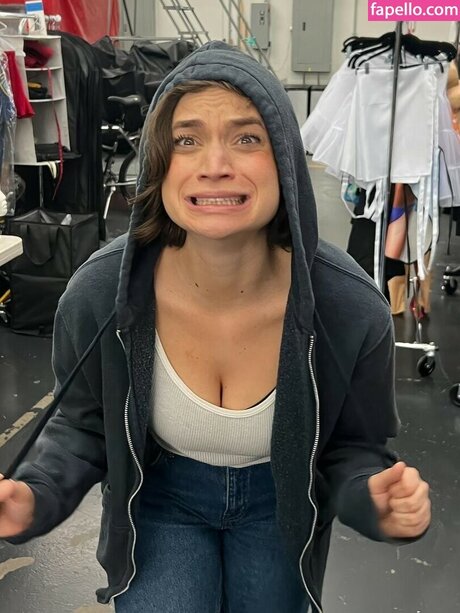 Angela Giarratana