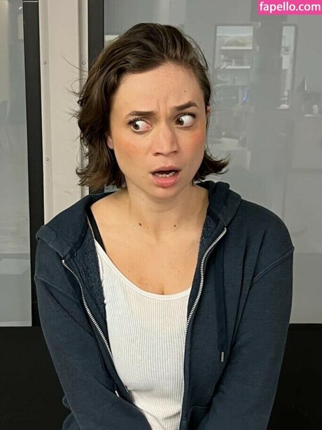 Angela Giarratana