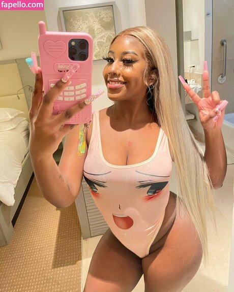 Yungnena