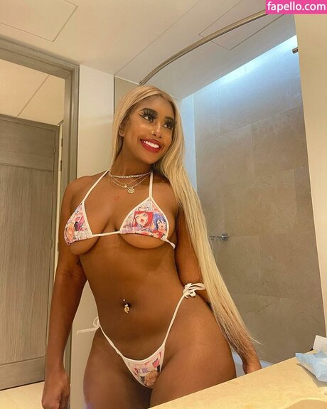 Yungnena
