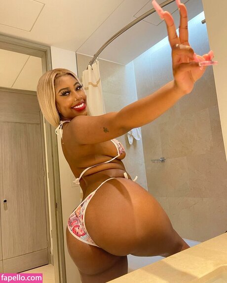 Yungnena