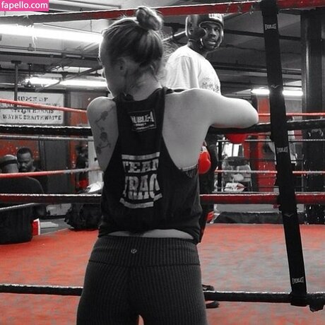 Heather Hardy