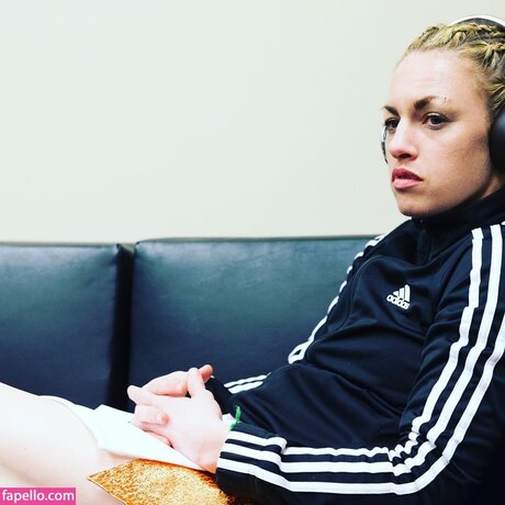 Heather Hardy