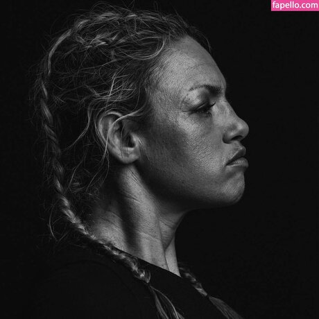 Heather Hardy