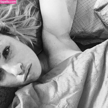 Heather Hardy