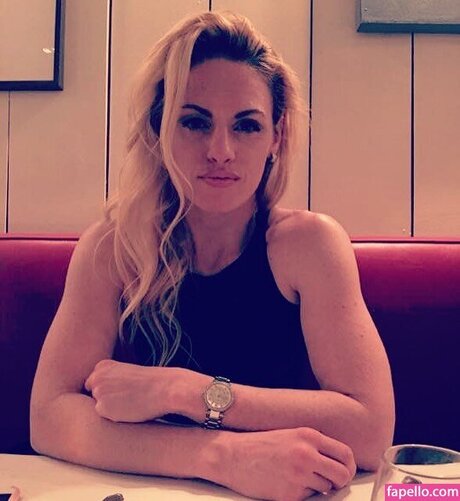 Heather Hardy