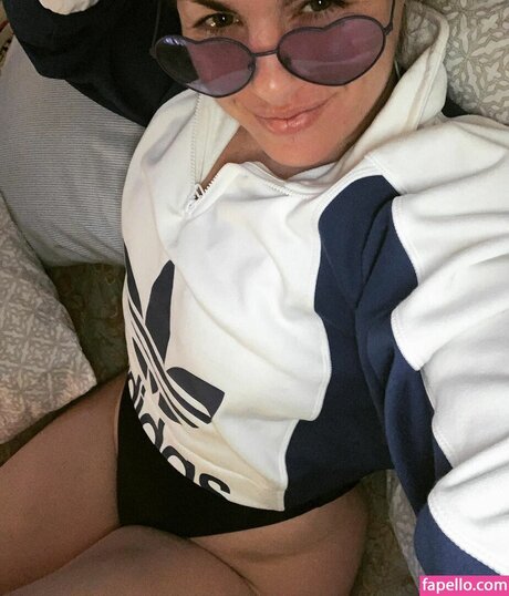 Heather Hardy
