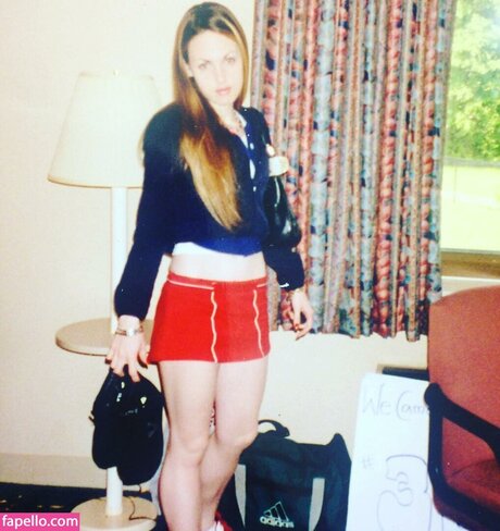 Heather Hardy