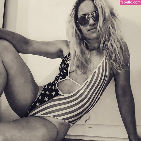 Heather Hardy