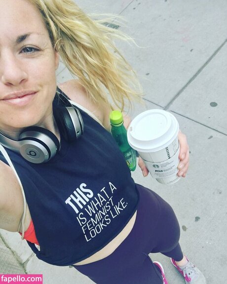Heather Hardy