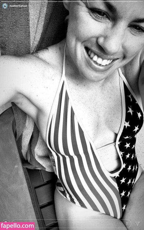 Heather Hardy
