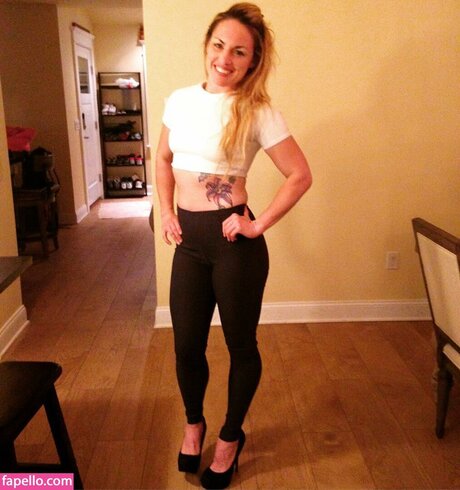 Heather Hardy