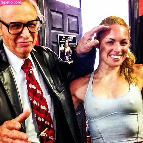 Heather Hardy