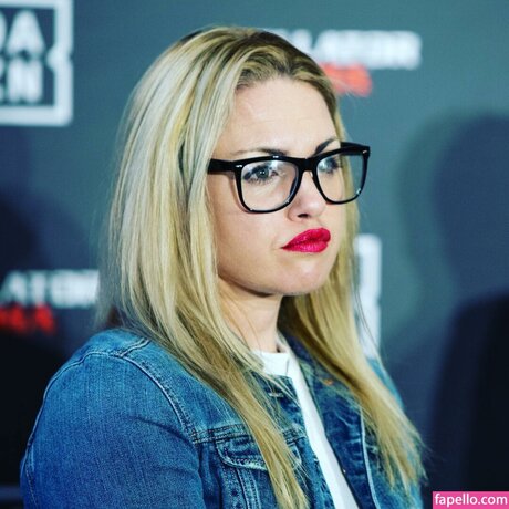 Heather Hardy