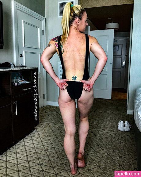 Heather Hardy