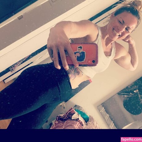 Heather Hardy