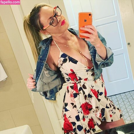 Heather Hardy