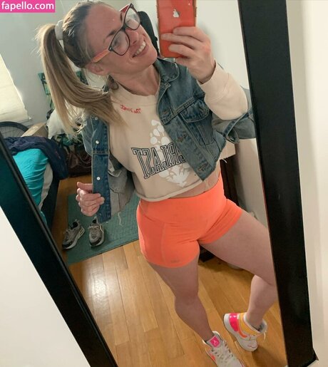 Heather Hardy