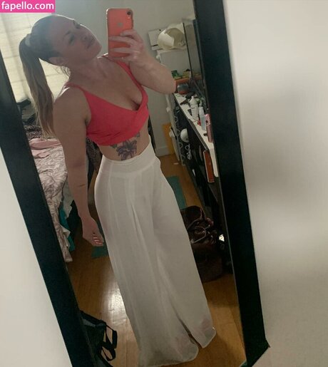 Heather Hardy
