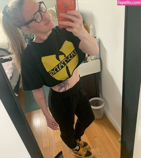 Heather Hardy