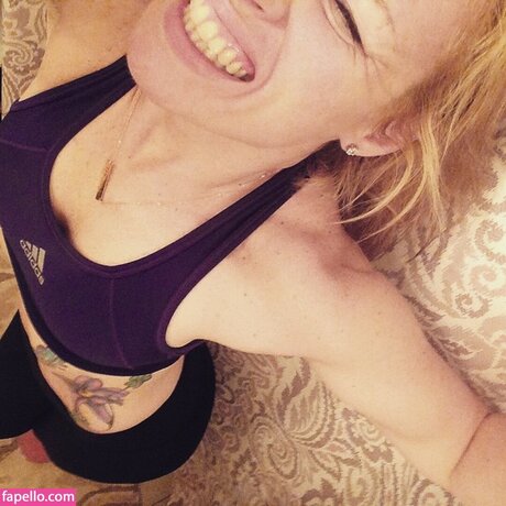 Heather Hardy