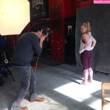 Heather Hardy
