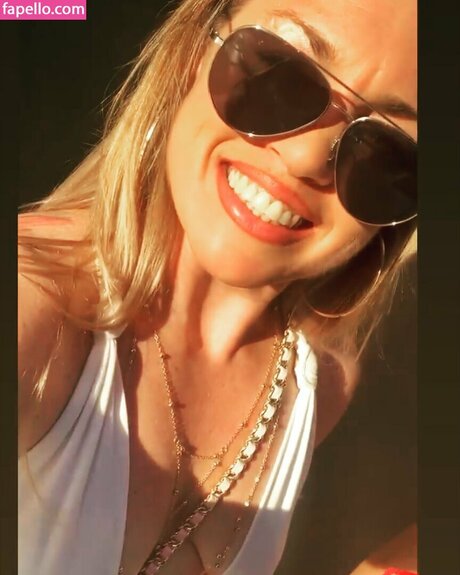 Heather Hardy