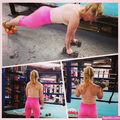 Heather Hardy