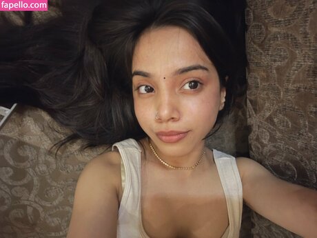 Muskan Karia