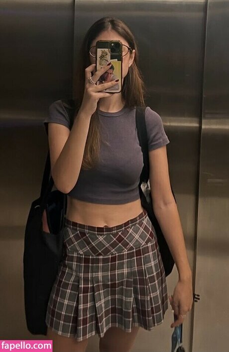 Juana Groisman