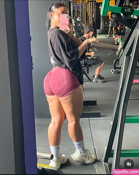 Natashabooty