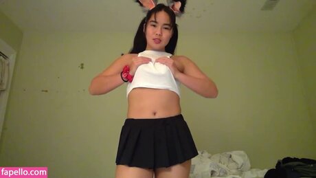 Meimei6669