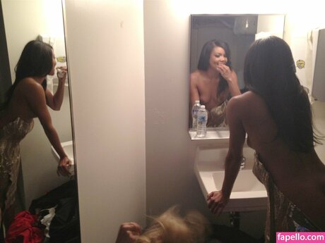 Gabrielleunion