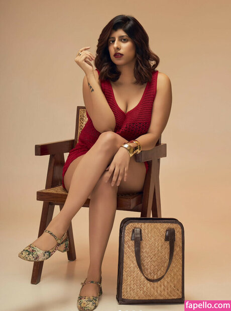 Muskan Thakurani
