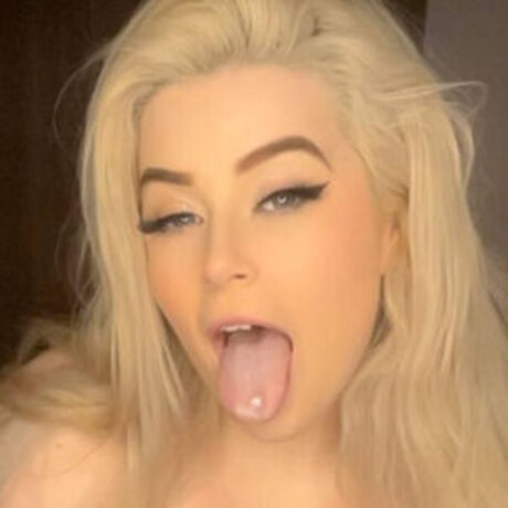Amelia Skye
