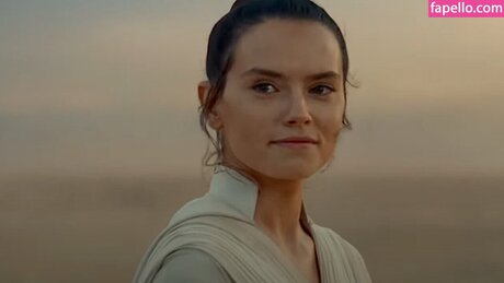 Nacktes geleaktes OnlyFans-Foto von Daisyridley