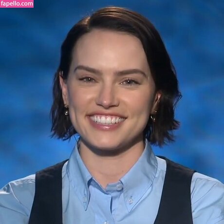 Daisyridley