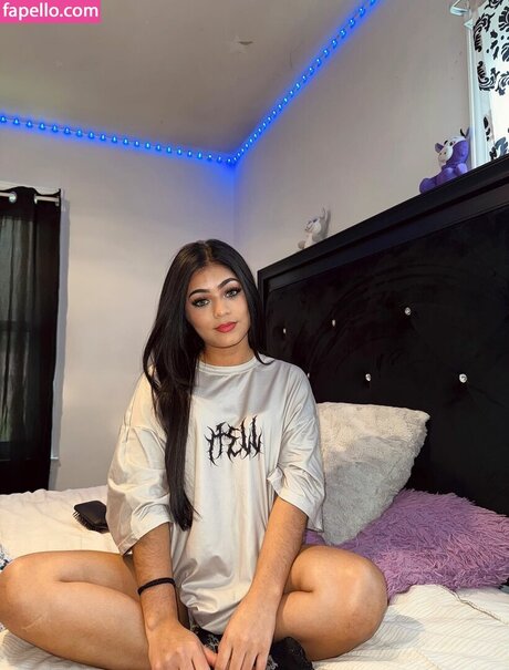 Iamstphi