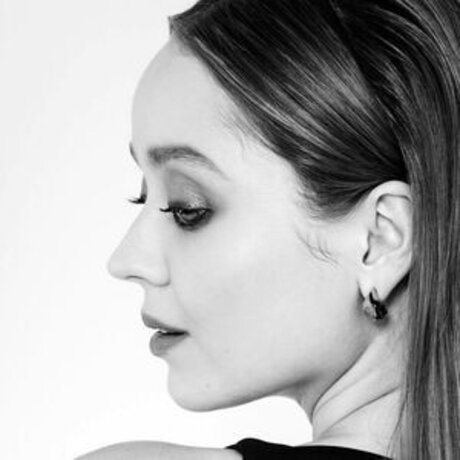 Madeleine Arthur